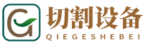 彩乐园官方入口